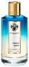 MANCERA PARIS Cinque Terre 120ml
