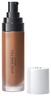 Und Gretel EBEN Liquid Foundation Balanced Dark