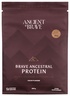 Ancient + Brave Brave Ancestral Protein