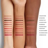 LAURA MERCIER Caviar Perfecting Lip Liner 07 Red Velvet
