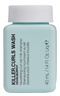 Kevin.Murphy KILLER.CURLS WASH 250ml