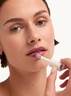 goop Hydra-Barrier Gel Gloss Fig