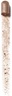 Ilia Eye Stylus Shadow Stick Shimmer Opulent