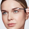 REVITALASH RevitaBrow® Advanced Eyebrow Conditioner