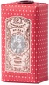 Claus Porto Mirror Pomegranate Wax Sealed Soap