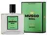 Claus Porto Musgo Real Clássico 22 100ml