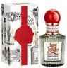 Penhaligon's Potions Liquid Love 50 ml