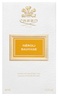 Creed Neroli Sauvage 50 ml