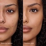 CHARLOTTE TILBURY Airbrush Flawless Blur Concealer 9.5 TAN