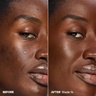 MILK Hydro Grip Gel Tint Shade 14