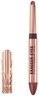 CHARLOTTE TILBURY EXAGGER-EYES EASY EYESHADOW STICKS COCOA CHERRY SCULPT