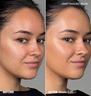 MILK HYDRO GRIP GEL CONCEALER 5.25