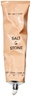 SALT & STONE Hand Cream Saffron & Cedar