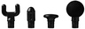 Lola LOLA MASSAGE GUN PINK