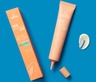 Dr.PAWPAW SPF 50+ Day Cream