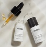 Medik8 Oxy-R Peptides