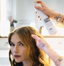 AUTHENTIC BEAUTY CONCEPT Working Hairspray
