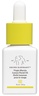 DRUNK ELEPHANT Virgin Marula Luxury Facial Oil 15 ml