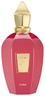 XERJOFF XJV CORO 100 ml