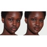 lisa eldridge PINPOINT CONCEALER MICRO CORRECTING PENCIL 15
