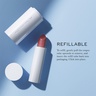 Westman Atelier HydroBalm Refill Bob