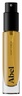 Abel Coat Check Eau de Parfum 6ml