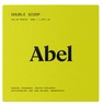 Abel Double Scoop 50ml