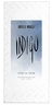ANDREA MAACK INDIGO EXTRAIT 55ml