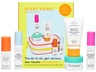 DRUNK ELEPHANT LITTLES  8.0 KIT