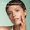 Weleda Cell Longevity HYDRA GLOW Skin Perfect Toner