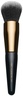 Pat McGrath Labs SKIN FETISH SUBLIME PERFECTION FOUNDATION BRUSH