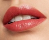 Byredo Liquid Lipstick Vinyl Flushed 375