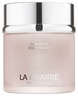 La Prairie Cashmere Body Cream