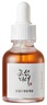 Beauty of Joseon Revive Repair Serum Ginseng + Snail Mucin