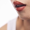Dr. Emi Arpa Skin Nourishing Lip Tint Hypnotic Hues