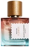 GOLDFIELD & BANKS Pacific Rock Flower EdP 50 ml