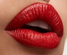 ISAMAYA Lips Balm CARDINAL