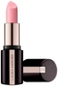 LAURA MERCIER Caviar Hydra-Crème Lipstick 612 Park Ave