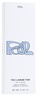 TSU LANGE YOR POOL 10 ml