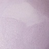 ISAMAYA Colour Correcting Serum Olive