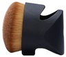 Dr. Emi Arpa Skin Quick Fix Powder Brush
