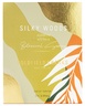 GOLDFIELD & BANKS SILKY WOODS 10 ml