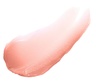PIXI Hydra LipTreat Rosette