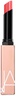 NARS Afterglow Lipstick LASTCHANCE