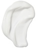 AUTHENTIC BEAUTY CONCEPT Hydrate Mask 30ml