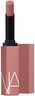 NARS POWERMATTE LIPSTICK Sweet Disposition