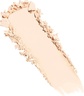 LAURA MERCIER Real Flawless Feather Matte Powder Foundation 0N Chantilly