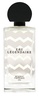 Réserve en Afrique 1934 EAU LÉGENDAIRE 100ml