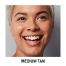 IT Cosmetics Your Skin But Better™ CC+™ SPF 50+ Medium Tan 