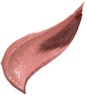 Lanolips Lanolips Tinted Balm SPF 30 Rose